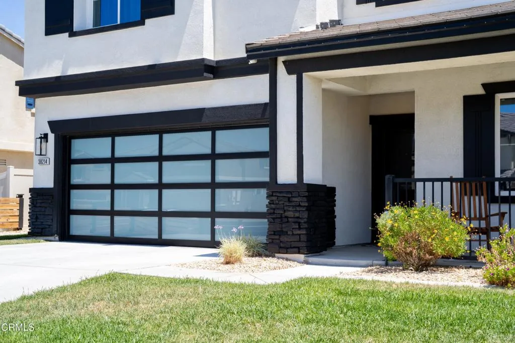 Additional image 15 of 38214 Etienne Drive, Palmdale, CA 93552