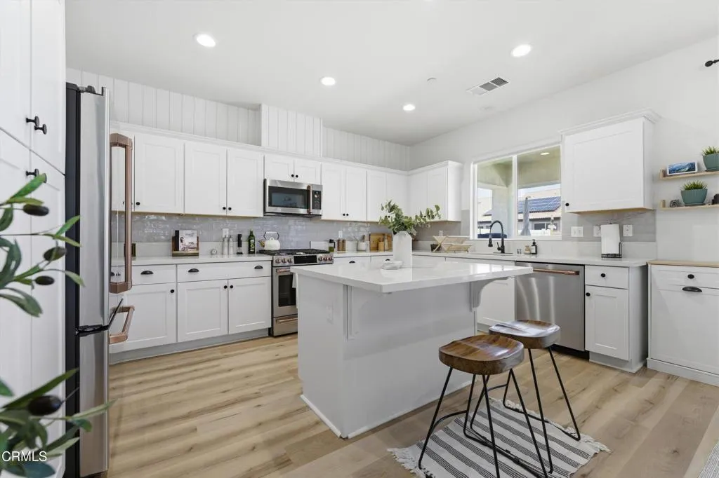 Additional image 75 of 38214 Etienne Drive, Palmdale, CA 93552