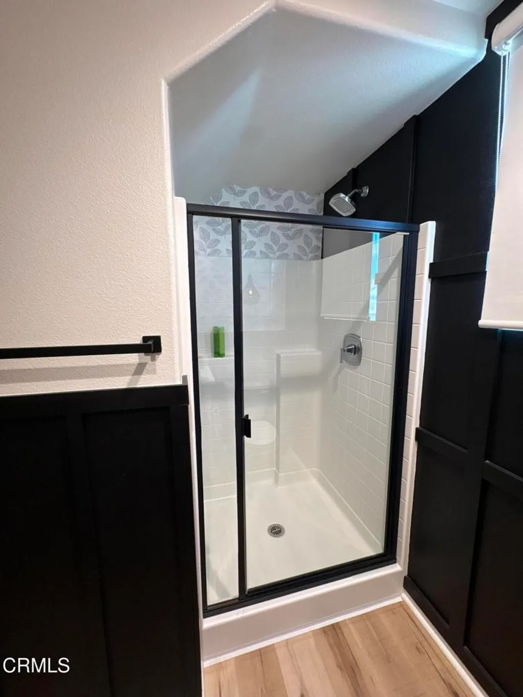 Additional image 39 of 38214 Etienne Drive, Palmdale, CA 93552