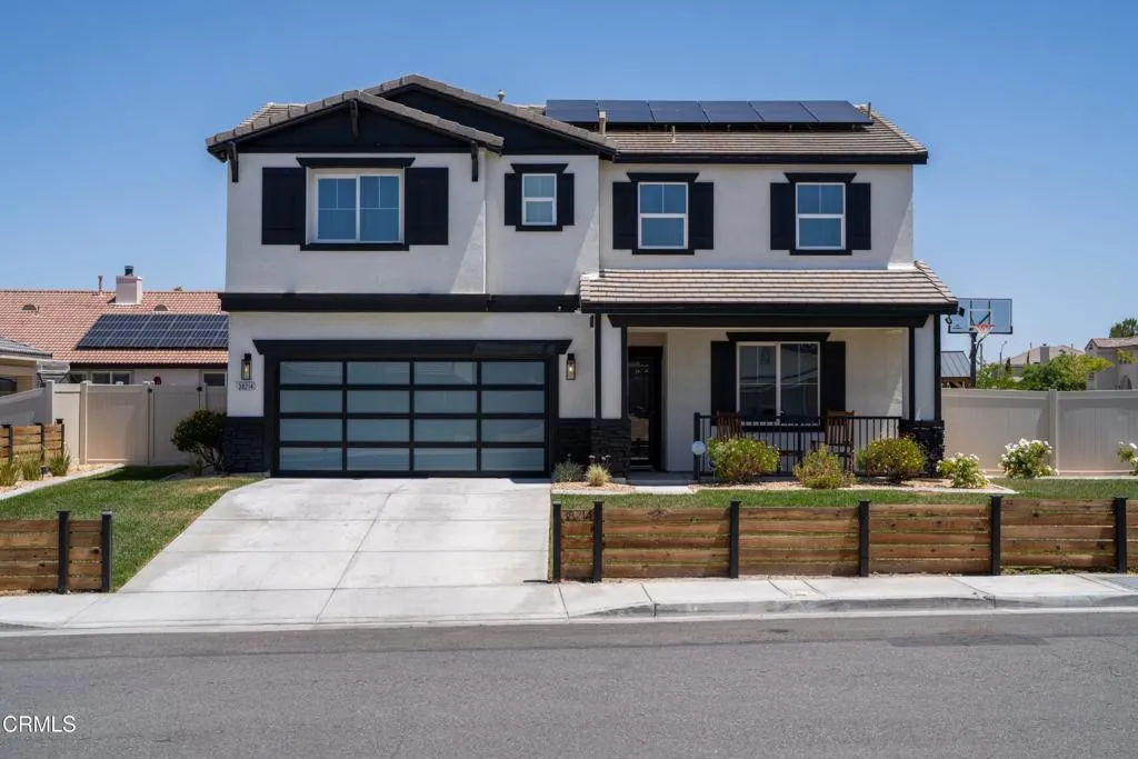 Additional image 62 of 38214 Etienne Drive, Palmdale, CA 93552