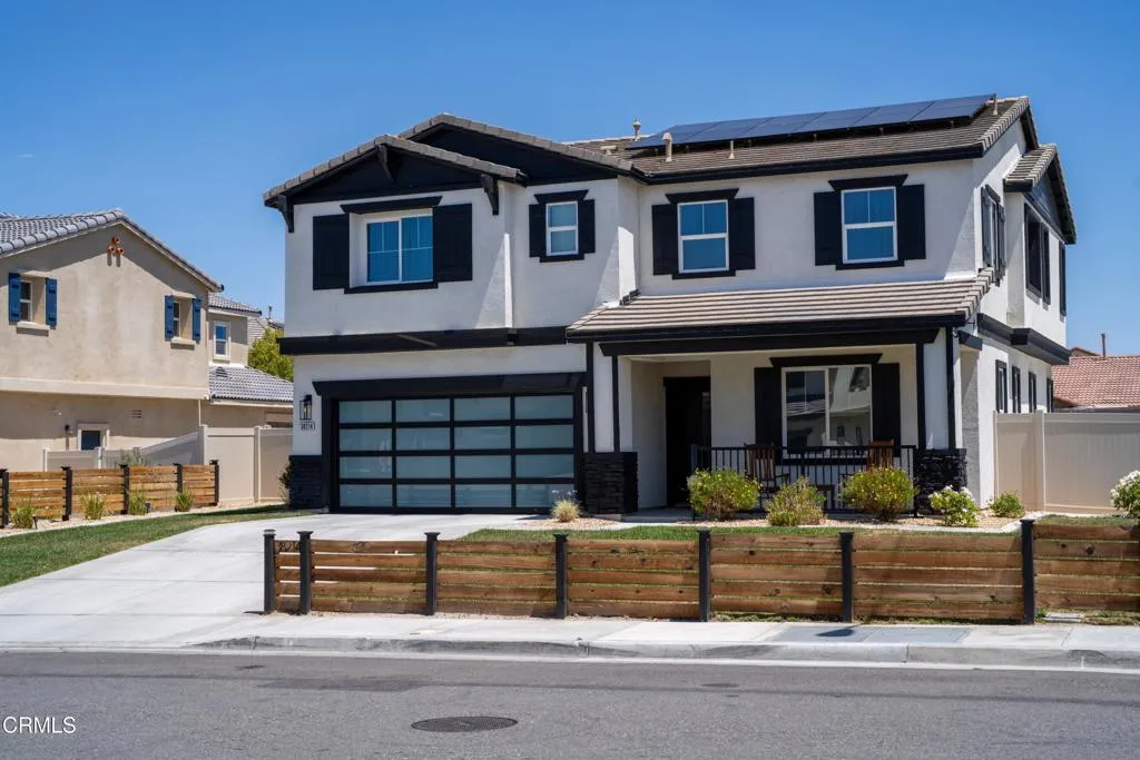 Additional image 64 of 38214 Etienne Drive, Palmdale, CA 93552