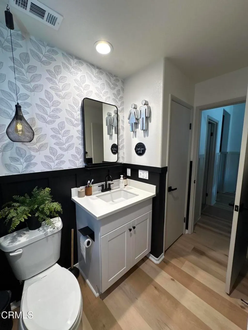 Additional image 37 of 38214 Etienne Drive, Palmdale, CA 93552