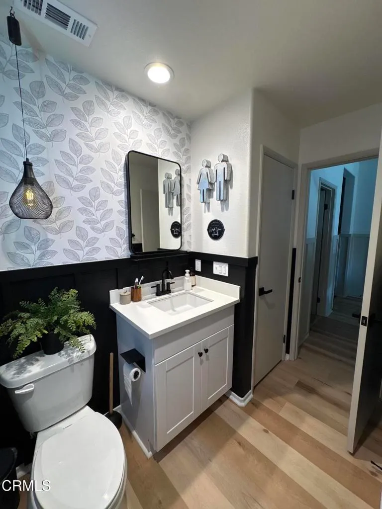 Additional image 88 of 38214 Etienne Drive, Palmdale, CA 93552