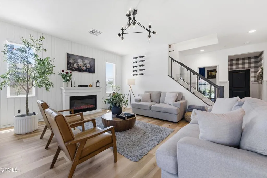 Additional image 70 of 38214 Etienne Drive, Palmdale, CA 93552