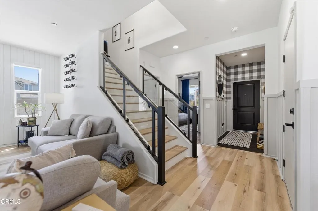 Additional image 72 of 38214 Etienne Drive, Palmdale, CA 93552
