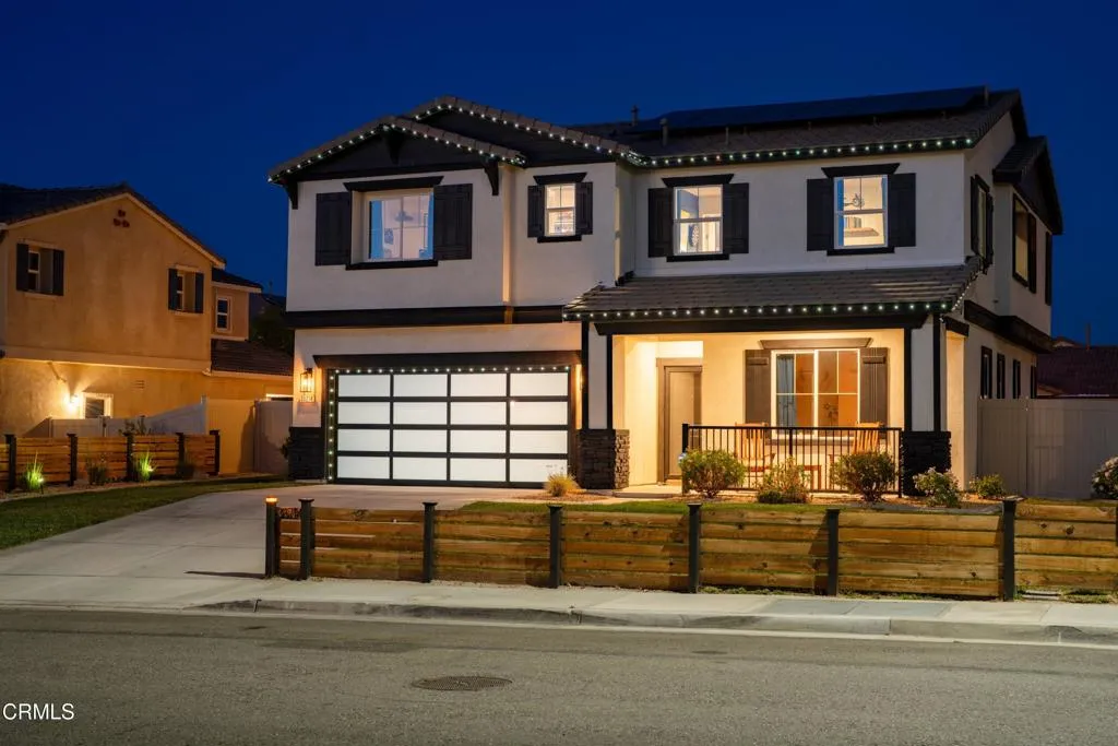 Additional image 12 of 38214 Etienne Drive, Palmdale, CA 93552