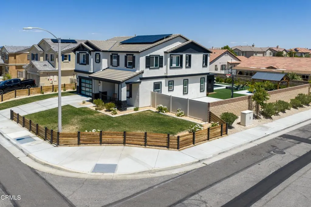 Additional image 100 of 38214 Etienne Drive, Palmdale, CA 93552