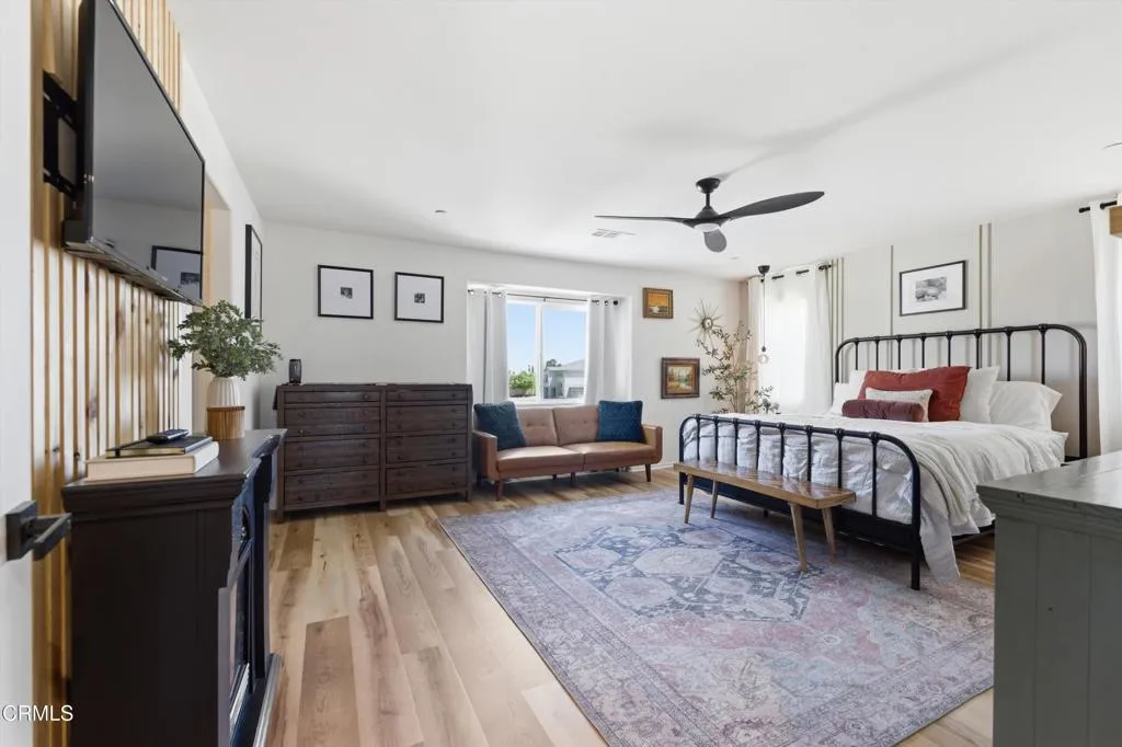 Additional image 83 of 38214 Etienne Drive, Palmdale, CA 93552