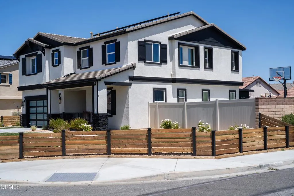 Additional image 16 of 38214 Etienne Drive, Palmdale, CA 93552