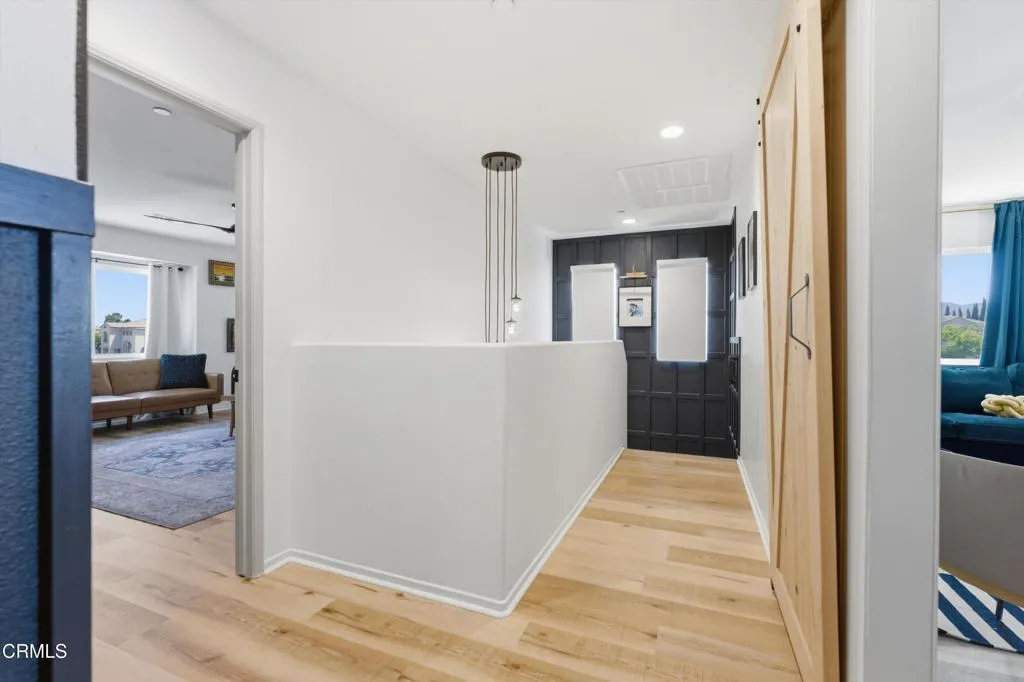Additional image 80 of 38214 Etienne Drive, Palmdale, CA 93552