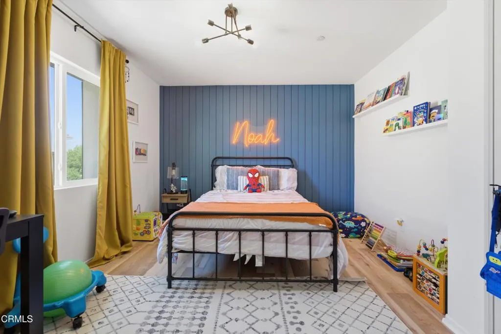 Additional image 42 of 38214 Etienne Drive, Palmdale, CA 93552