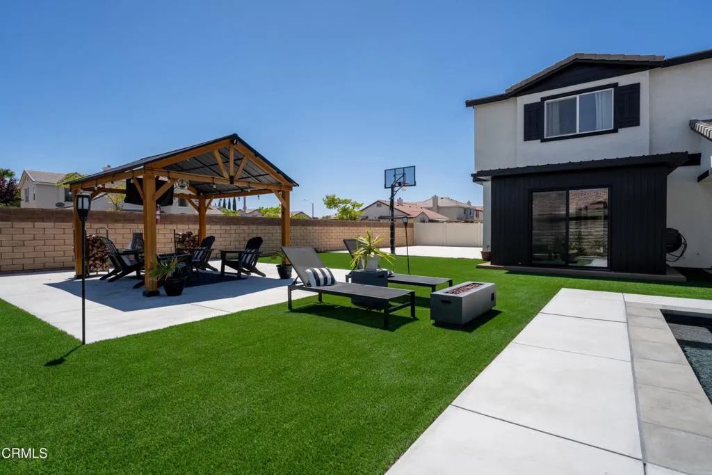 Additional image 97 of 38214 Etienne Drive, Palmdale, CA 93552