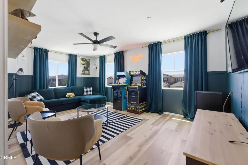 Additional image 81 of 38214 Etienne Drive, Palmdale, CA 93552