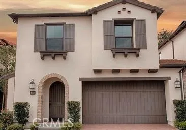 183 Rodeo, Irvine, CA 92602