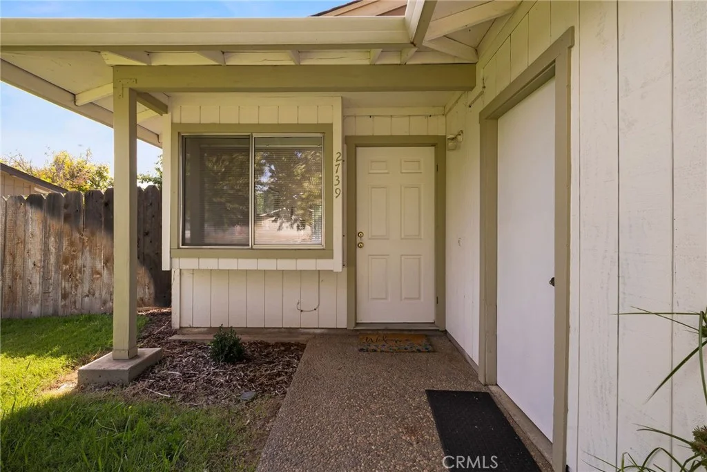 2739 Ceres Ave, Chico, CA 95973 photo 4