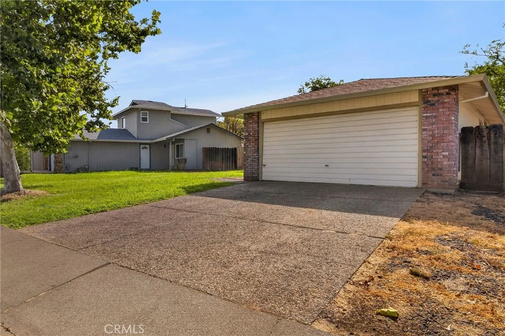 2739 Ceres Ave, Chico, CA 95973 photo 3