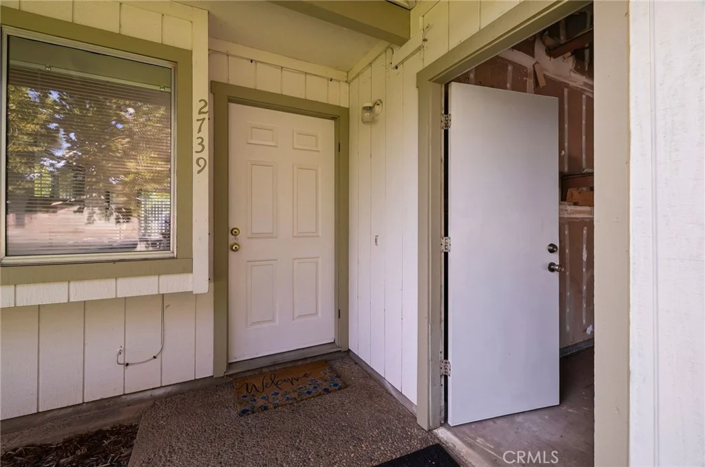 2739 Ceres Ave, Chico, CA 95973 photo 5