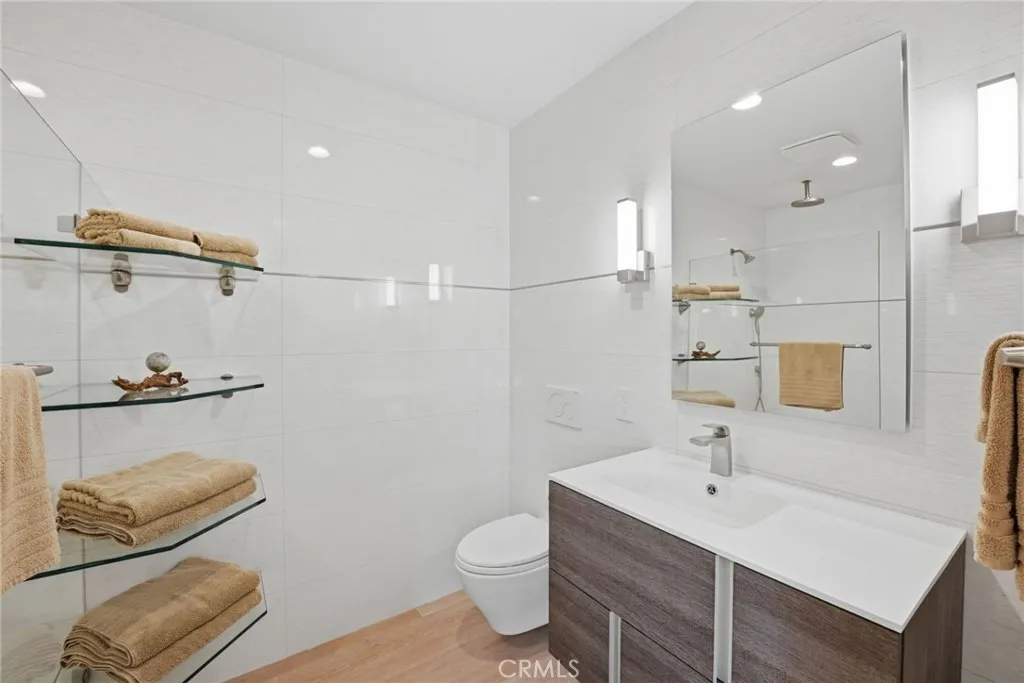 Additional image 13 of 4558 Stratford Cir, Oceanside, CA 92056