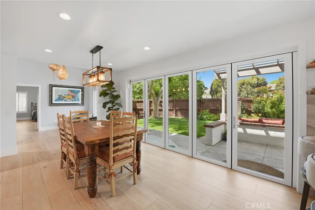 Additional image 16 of 4558 Stratford Cir, Oceanside, CA 92056