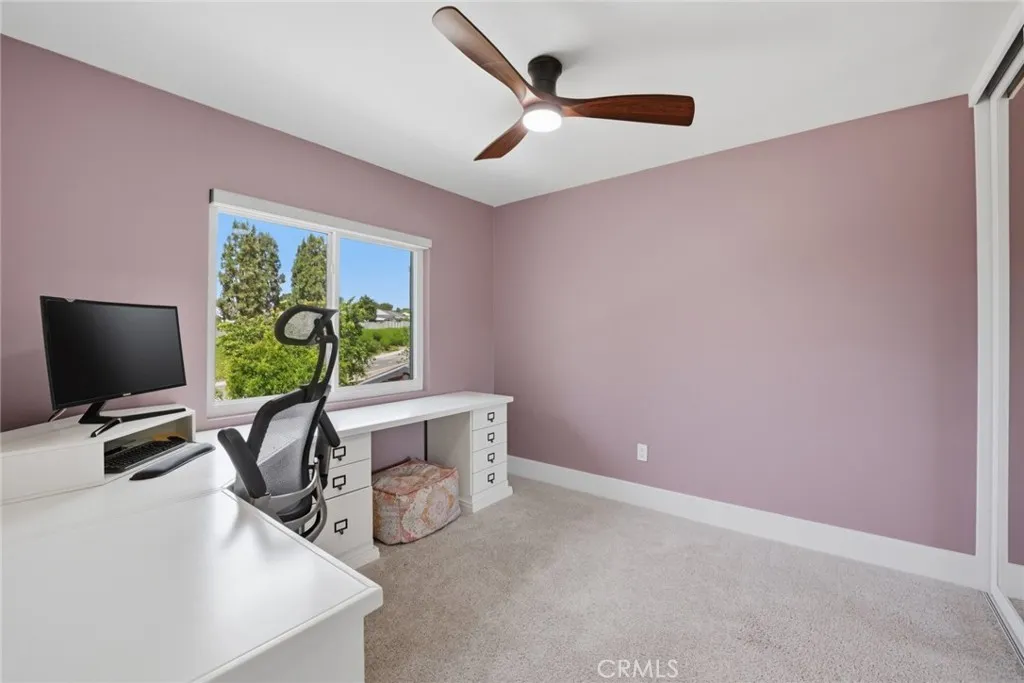 Additional image 33 of 4558 Stratford Cir, Oceanside, CA 92056