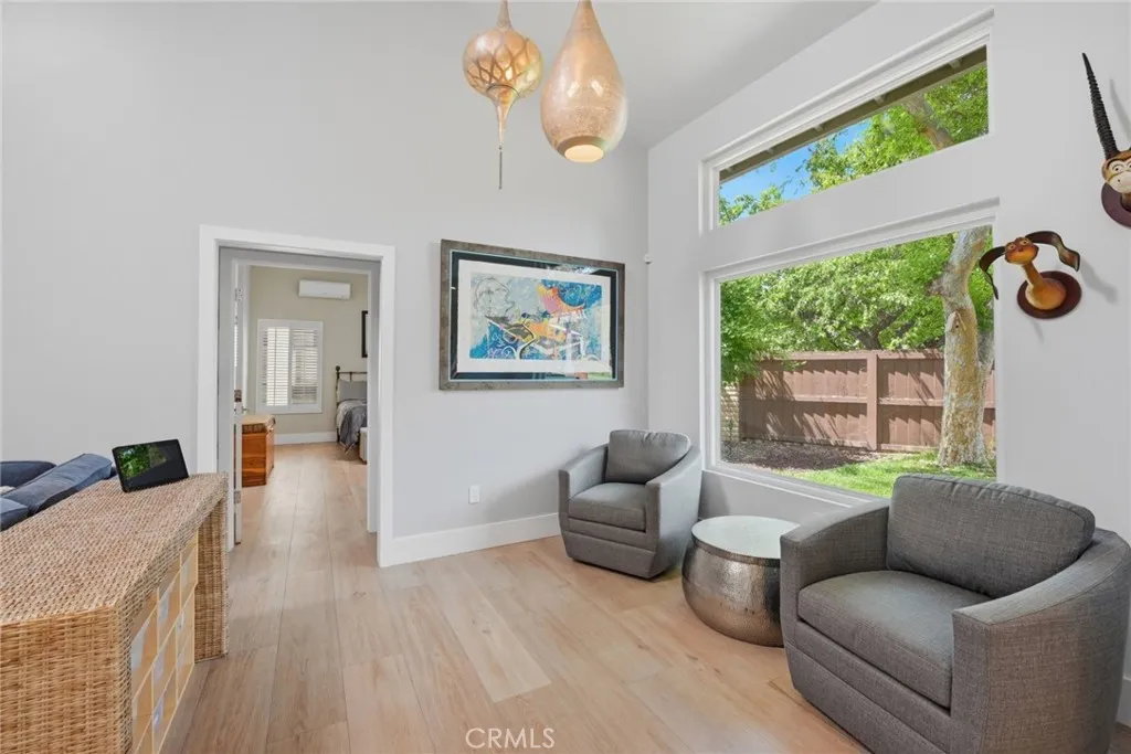 Additional image 10 of 4558 Stratford Cir, Oceanside, CA 92056