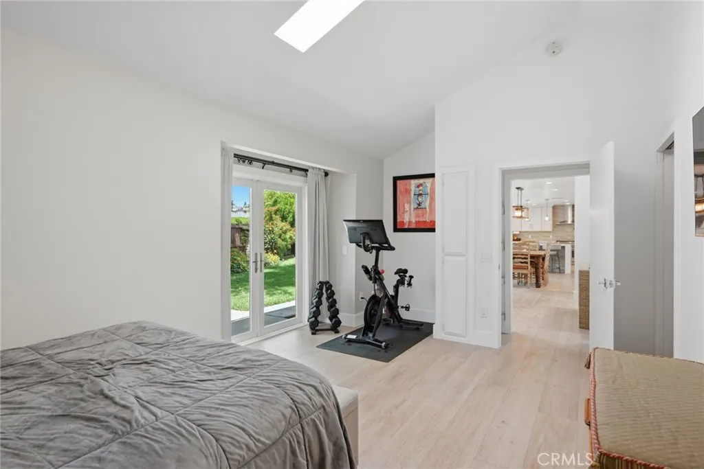 Additional image 12 of 4558 Stratford Cir, Oceanside, CA 92056