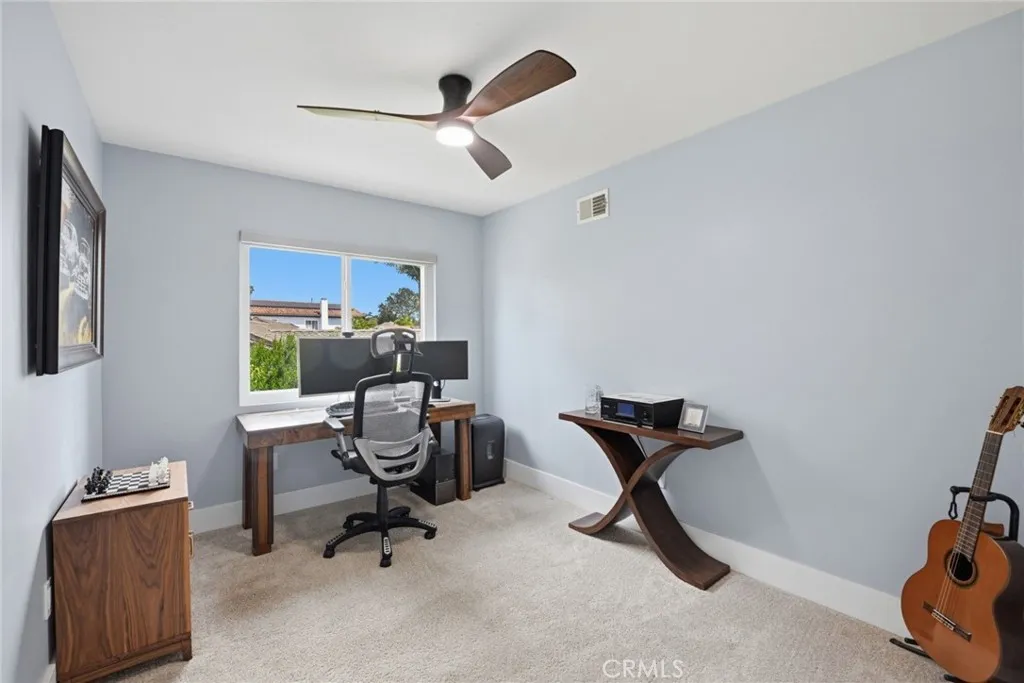 Additional image 76 of 4558 Stratford Cir, Oceanside, CA 92056