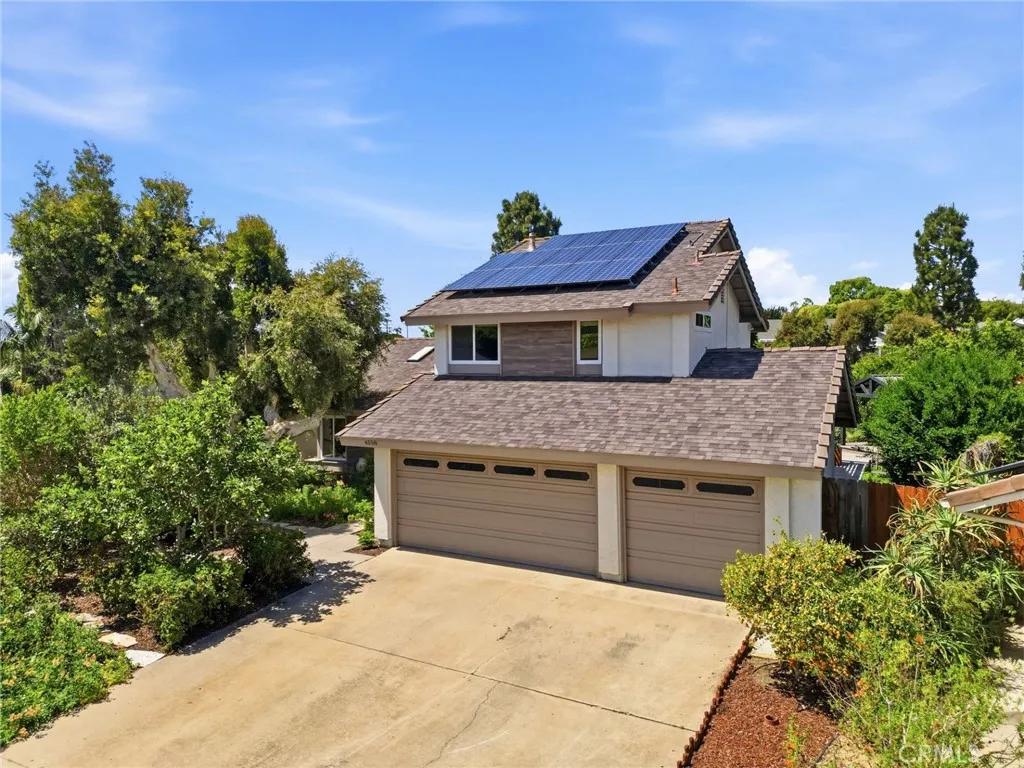 Additional image 46 of 4558 Stratford Cir, Oceanside, CA 92056