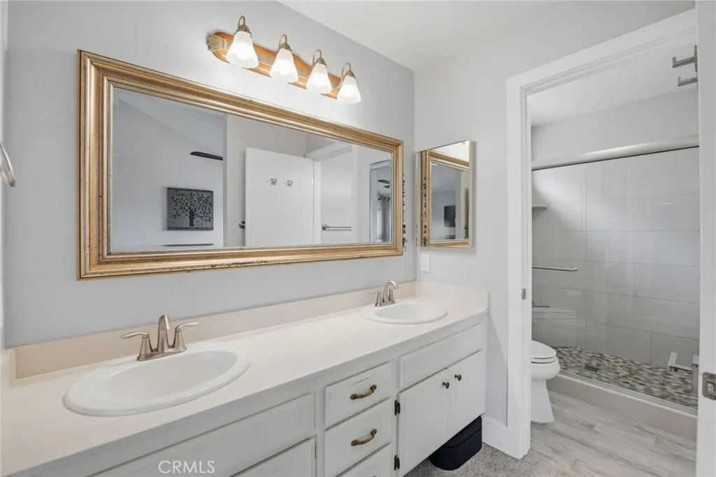 Additional image 37 of 4558 Stratford Cir, Oceanside, CA 92056