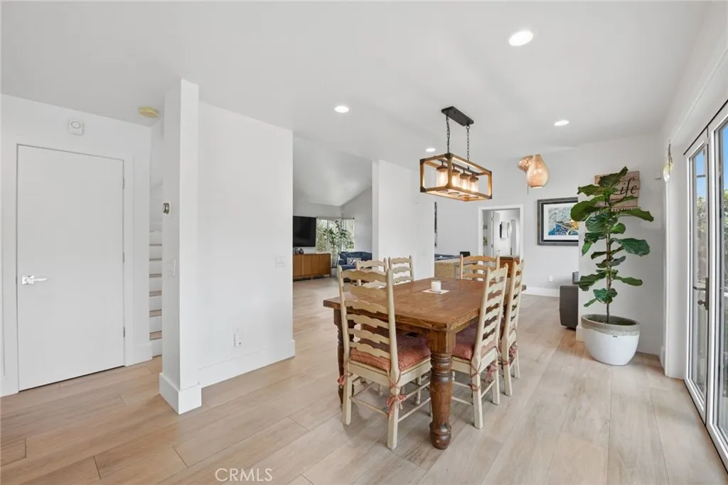 Additional image 60 of 4558 Stratford Cir, Oceanside, CA 92056