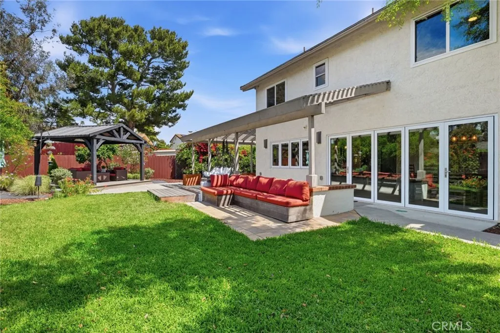 Additional image 85 of 4558 Stratford Cir, Oceanside, CA 92056