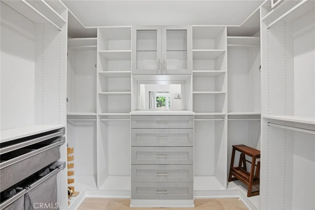 Additional image 57 of 4558 Stratford Cir, Oceanside, CA 92056