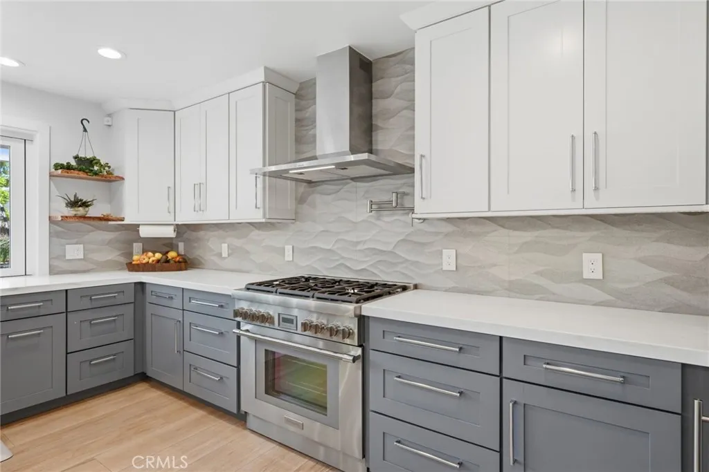 Additional image 64 of 4558 Stratford Cir, Oceanside, CA 92056