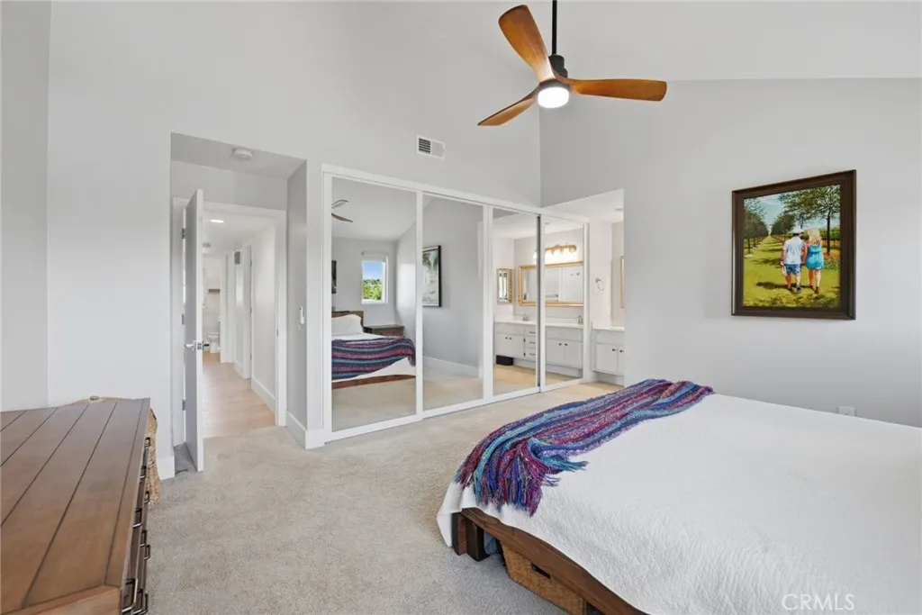 Additional image 78 of 4558 Stratford Cir, Oceanside, CA 92056