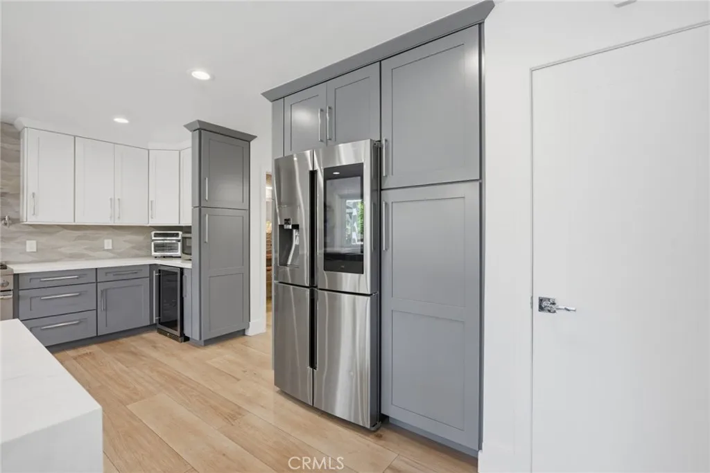 Additional image 19 of 4558 Stratford Cir, Oceanside, CA 92056