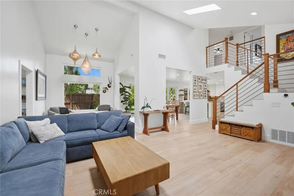 Additional image 51 of 4558 Stratford Cir, Oceanside, CA 92056