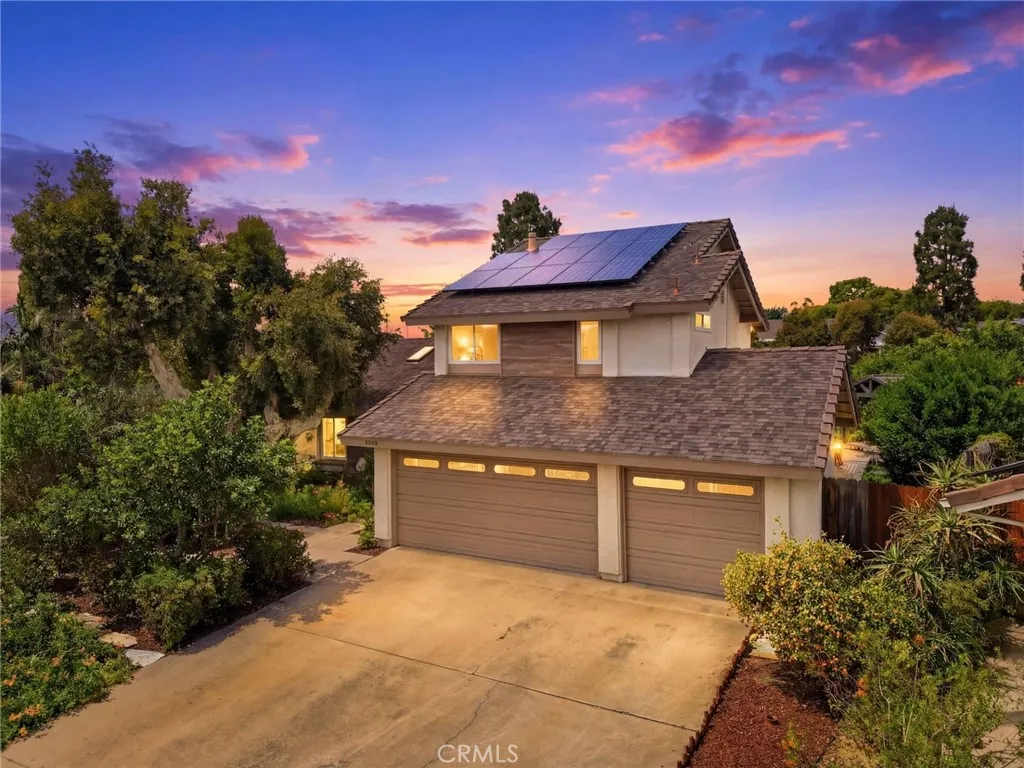 Additional image 45 of 4558 Stratford Cir, Oceanside, CA 92056