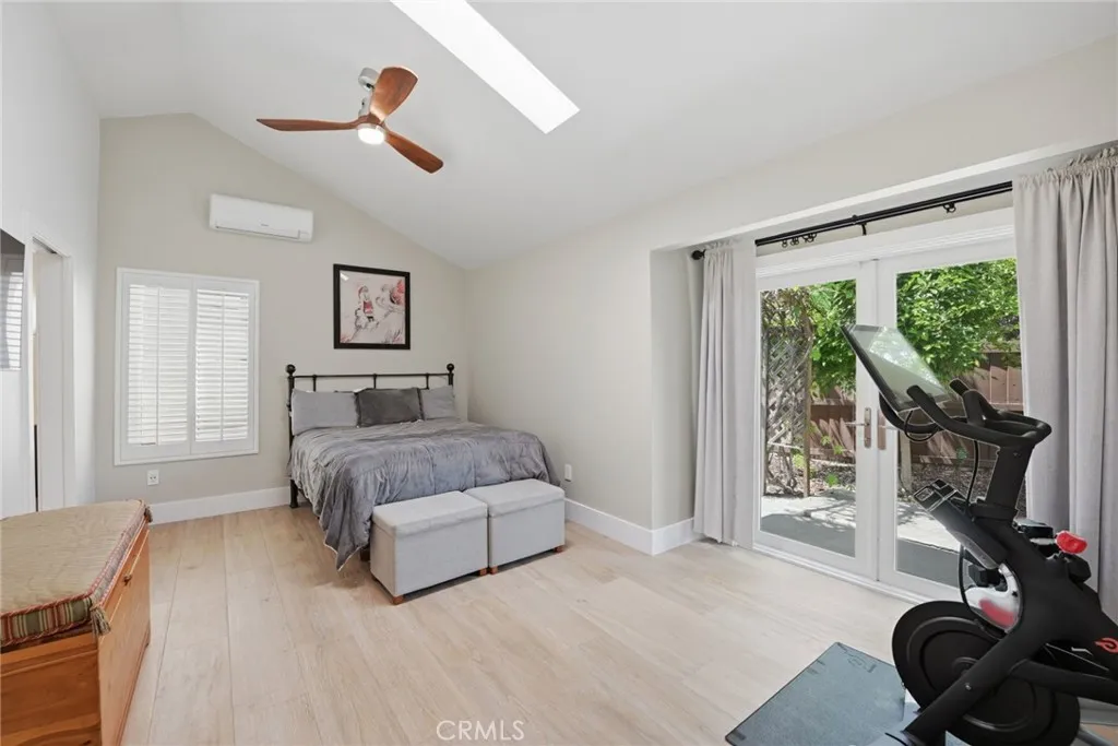 Additional image 53 of 4558 Stratford Cir, Oceanside, CA 92056