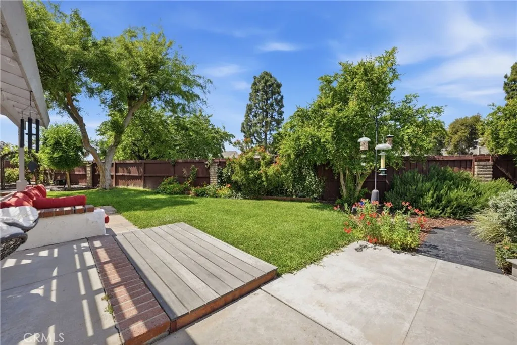 Additional image 42 of 4558 Stratford Cir, Oceanside, CA 92056