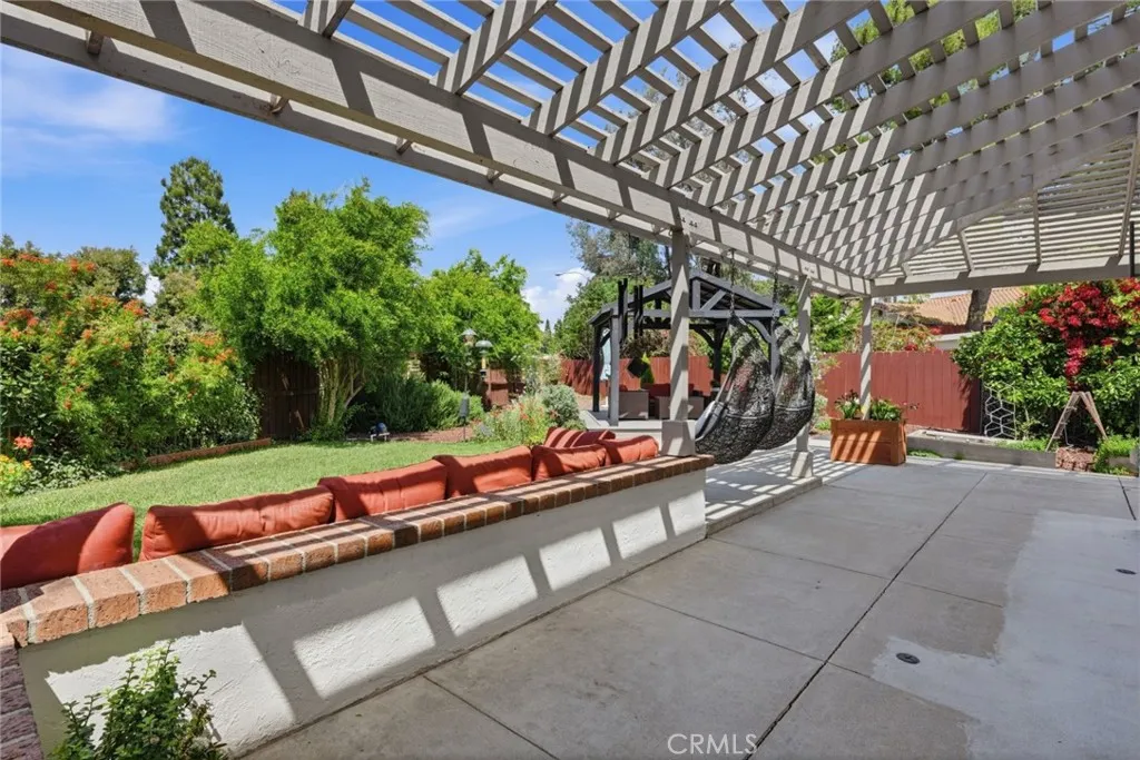 Additional image 81 of 4558 Stratford Cir, Oceanside, CA 92056