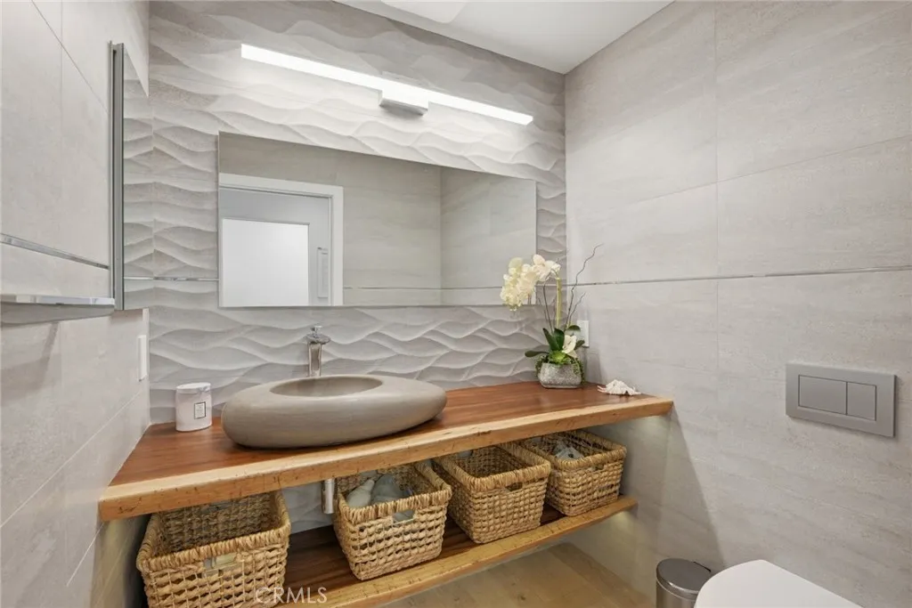 Additional image 68 of 4558 Stratford Cir, Oceanside, CA 92056