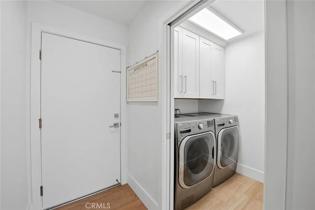 Additional image 69 of 4558 Stratford Cir, Oceanside, CA 92056