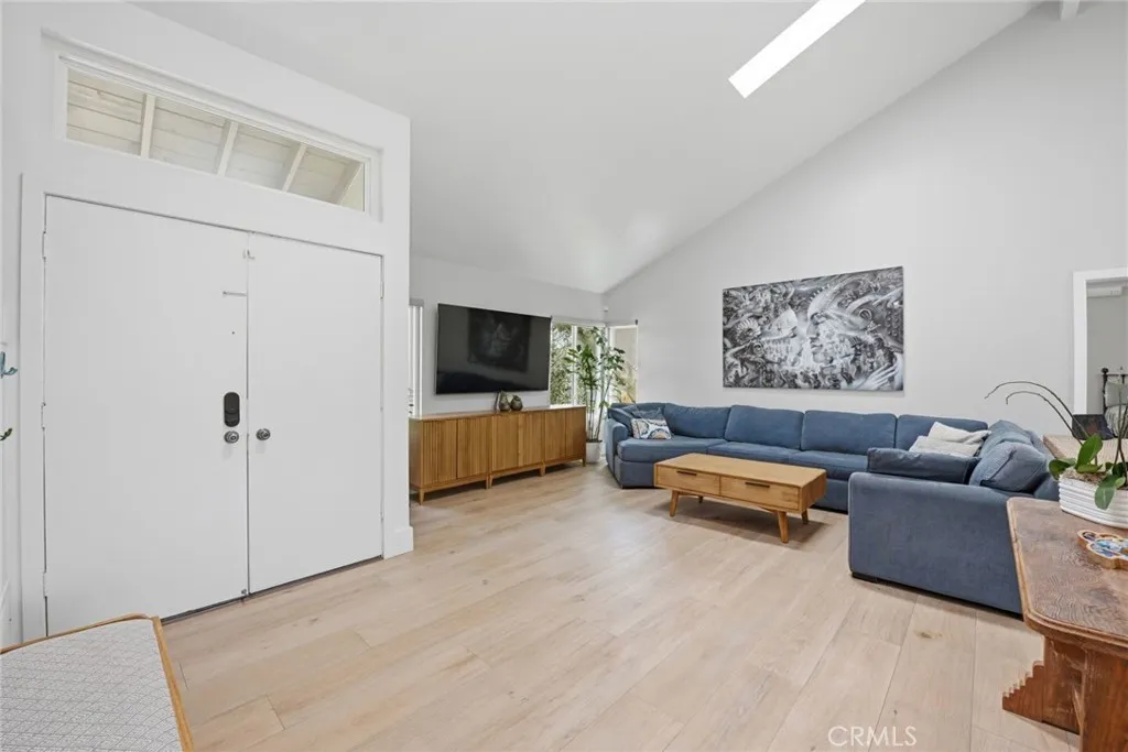 Additional image 7 of 4558 Stratford Cir, Oceanside, CA 92056