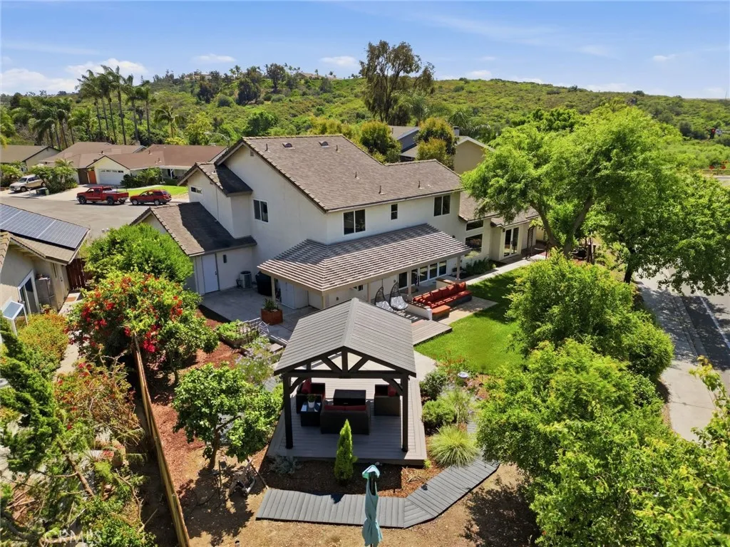 Additional image 38 of 4558 Stratford Cir, Oceanside, CA 92056