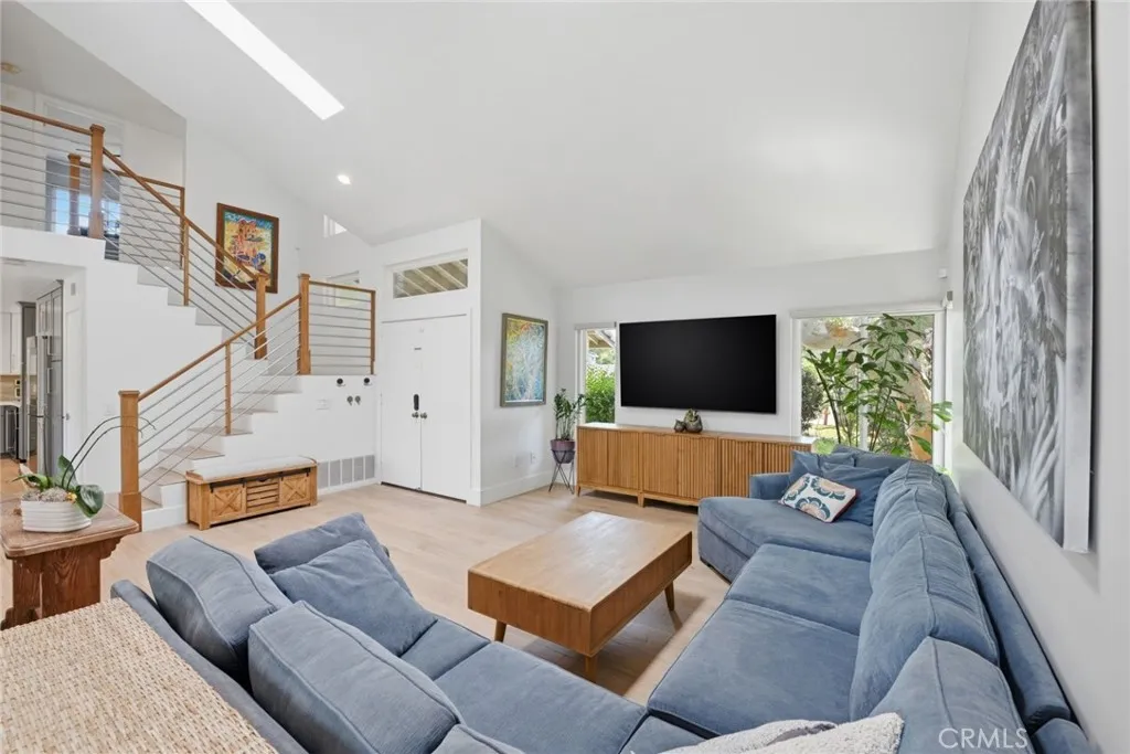 Additional image 50 of 4558 Stratford Cir, Oceanside, CA 92056