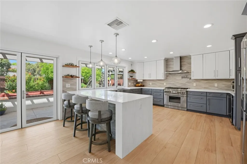 Additional image 62 of 4558 Stratford Cir, Oceanside, CA 92056