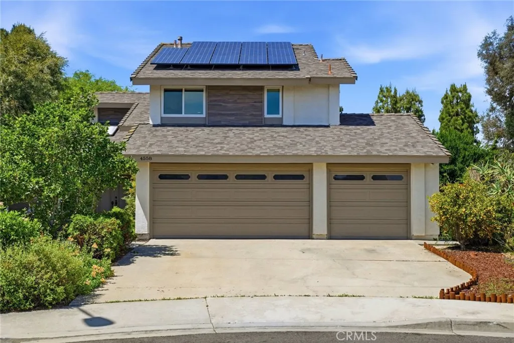 Additional image 5 of 4558 Stratford Cir, Oceanside, CA 92056
