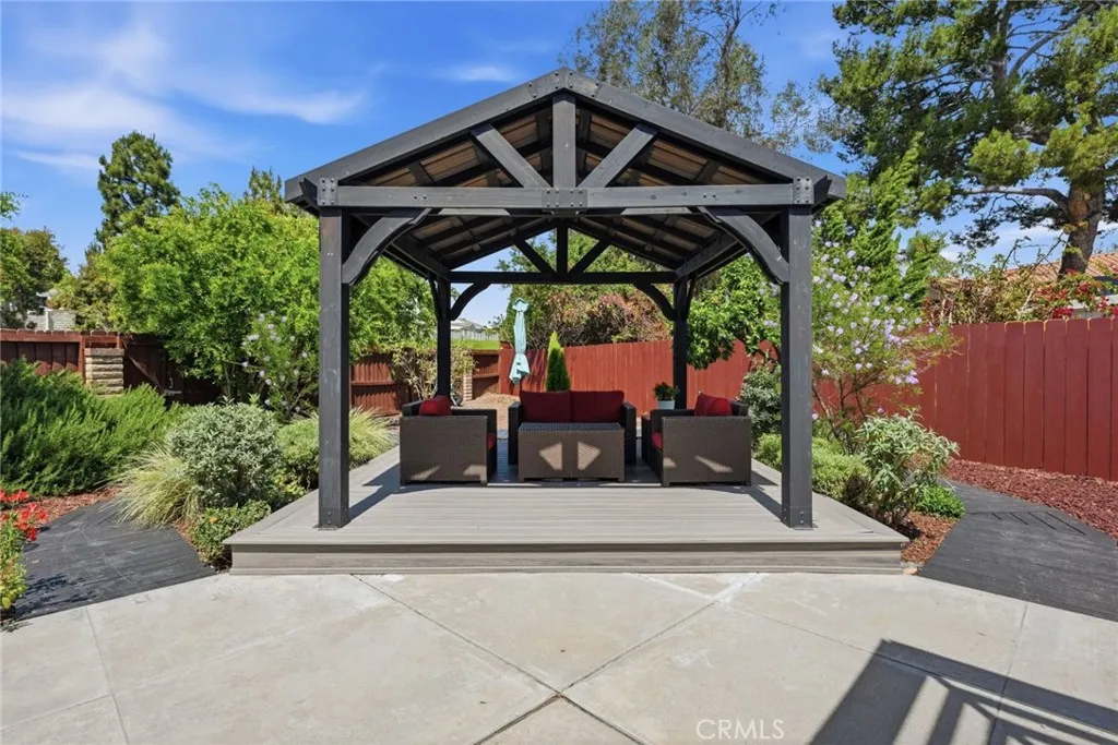 Additional image 41 of 4558 Stratford Cir, Oceanside, CA 92056