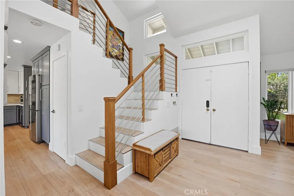 Additional image 28 of 4558 Stratford Cir, Oceanside, CA 92056