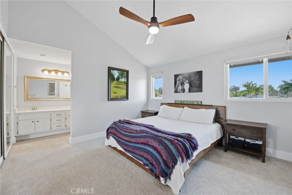 Additional image 77 of 4558 Stratford Cir, Oceanside, CA 92056